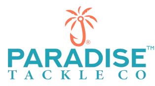 15% Off Mahi Maniacs Lures — Paradise Tackle