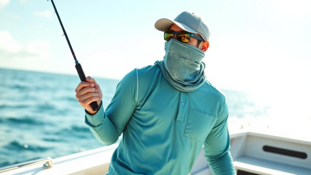 UPF Gear ad slot — your ad here